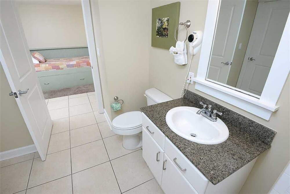 Grand Panama 1904 Tower 1 Two Bedroom Condo - photo 21