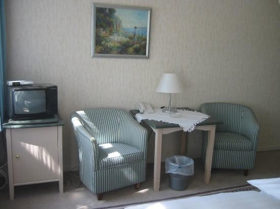 Pension Thiel — Bad Schwartau — photo 2