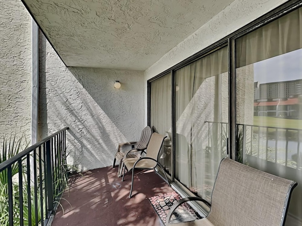 Edgewater Beach & Golf Resort II by Resort Collection - photo 180
