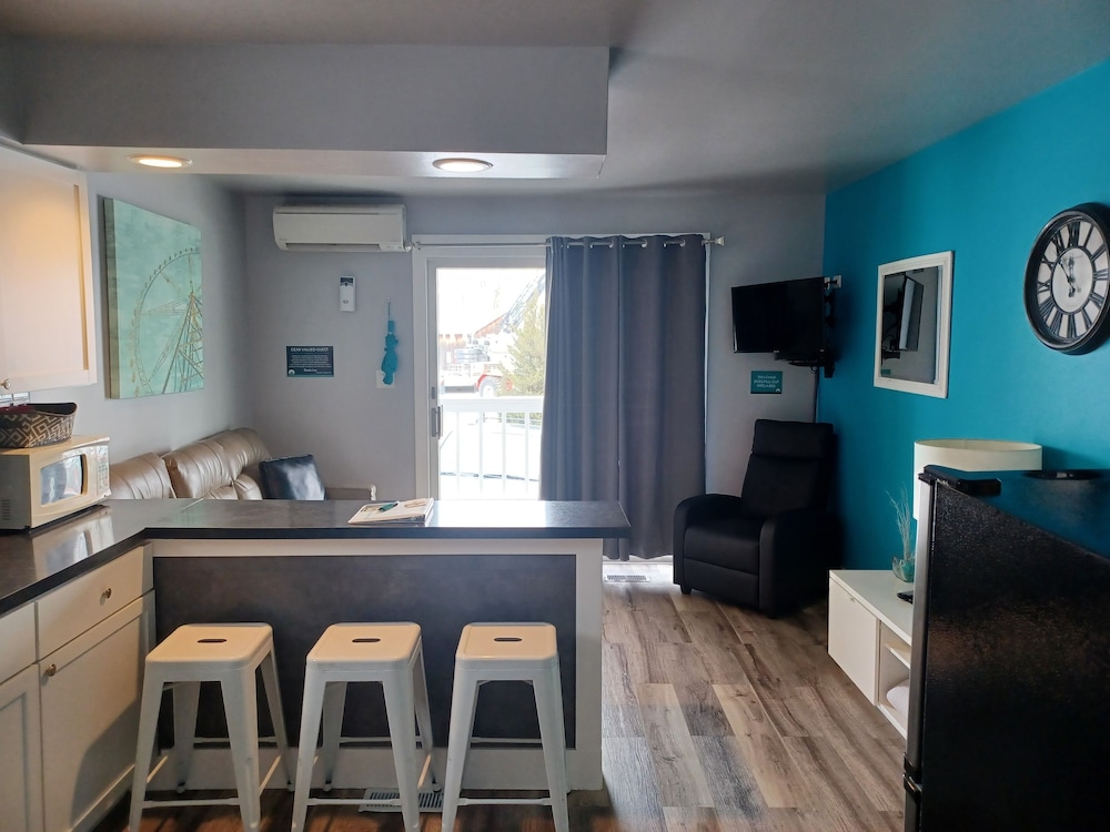 Alexanders Landing - photo 101