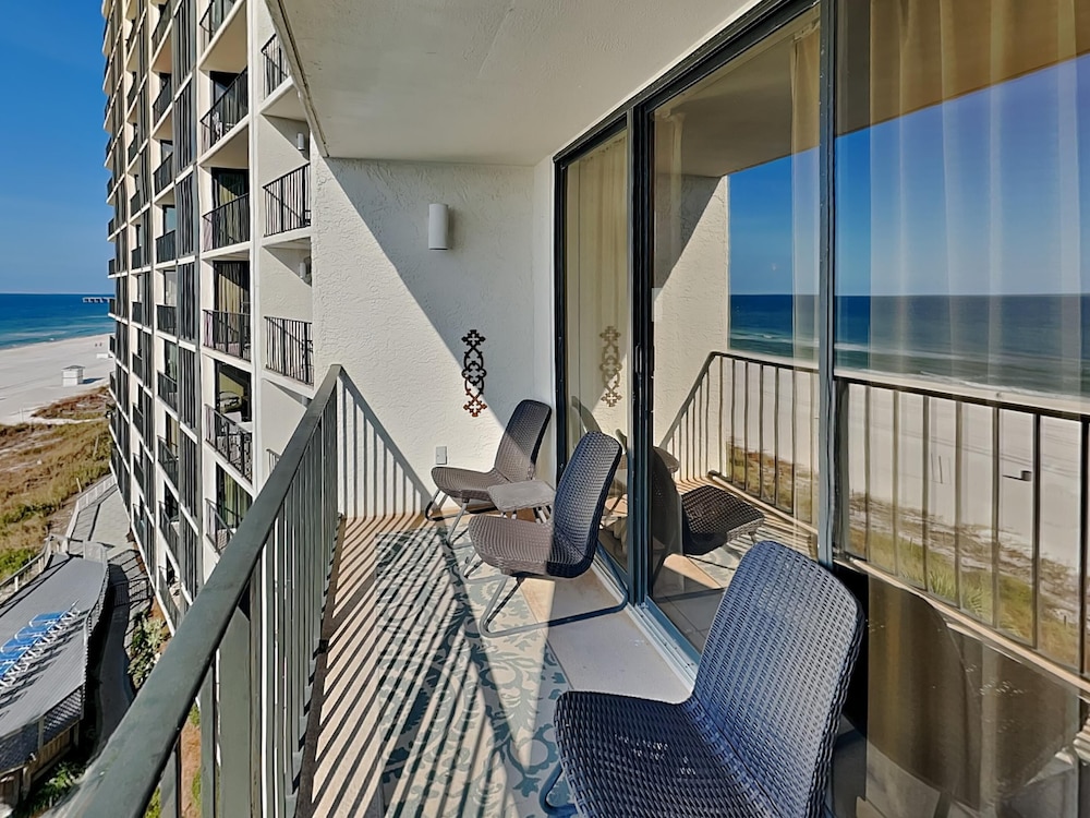 Edgewater Beach & Golf Resort VII by Resort Collection - photo 100