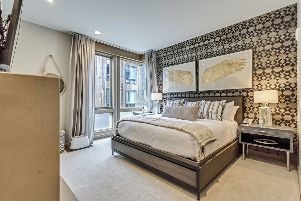 Stein Eriksen Residences - photo 76