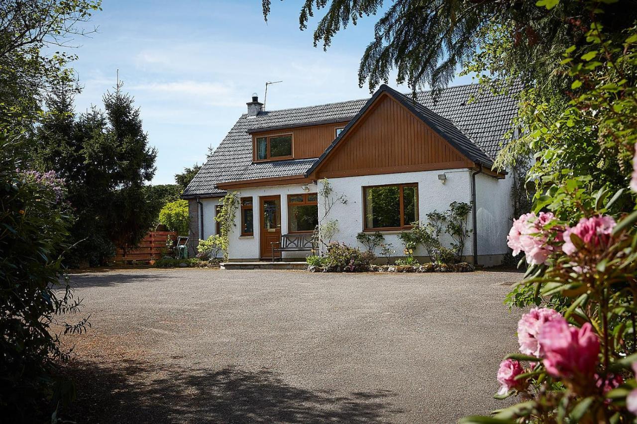 Rowans Inverness in Inverness, United Kingdom