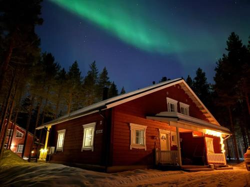 Seita - last minute hotel in Unknown City