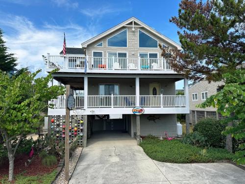 OS746B Carolina Rose - last minute hotel in Unknown City