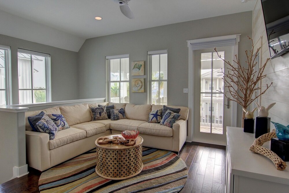 Southern Palms 119 ST - photo 13