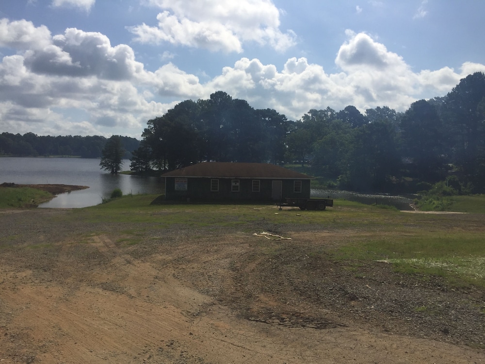 Toledo Bend RV Resort and Cabins - photo 18