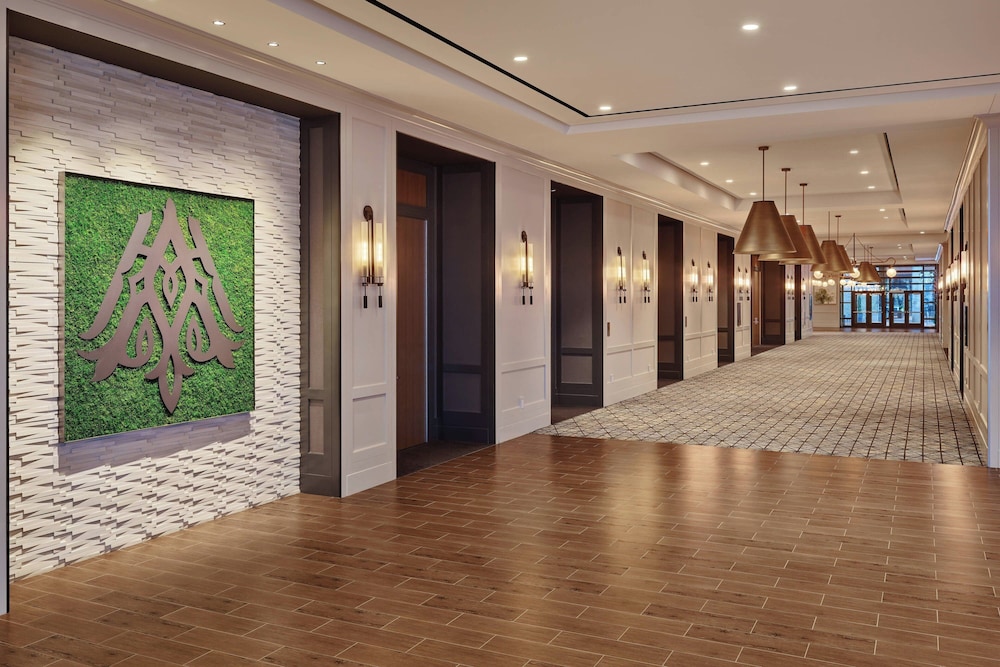 The Hotel at Avalon Autograph Collection - photo 40