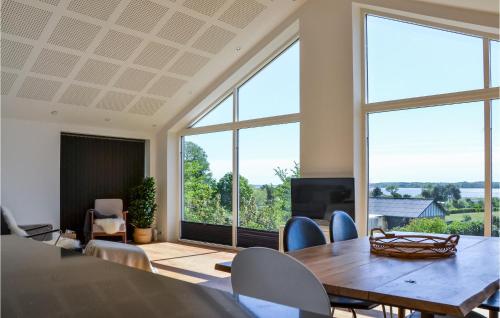 Cozy Home In Hundested With Wifi — Hundested — photo 3