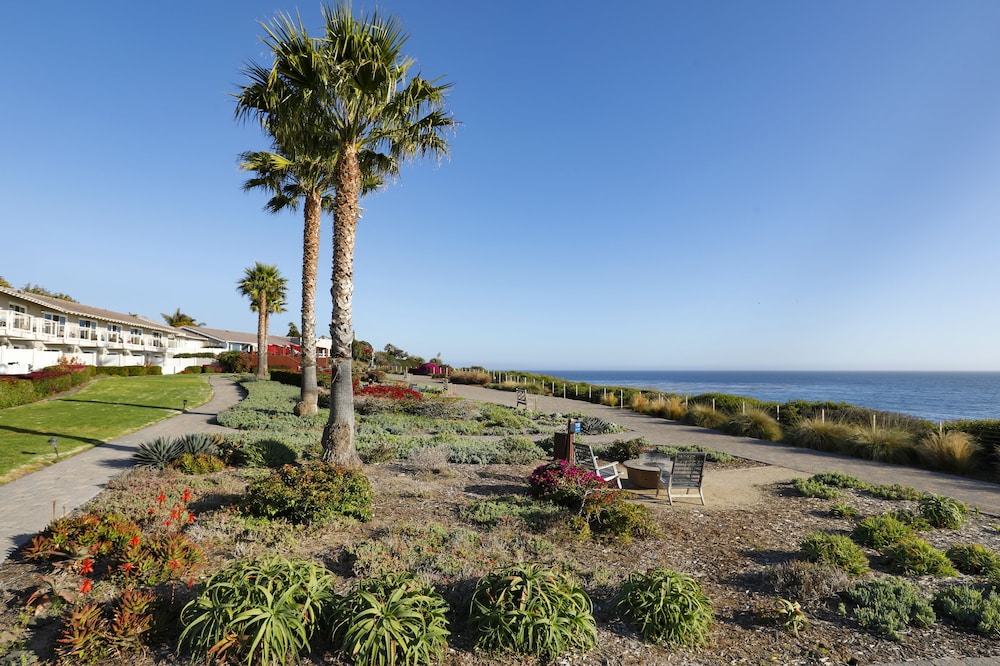 Spyglass Inn - photo 22