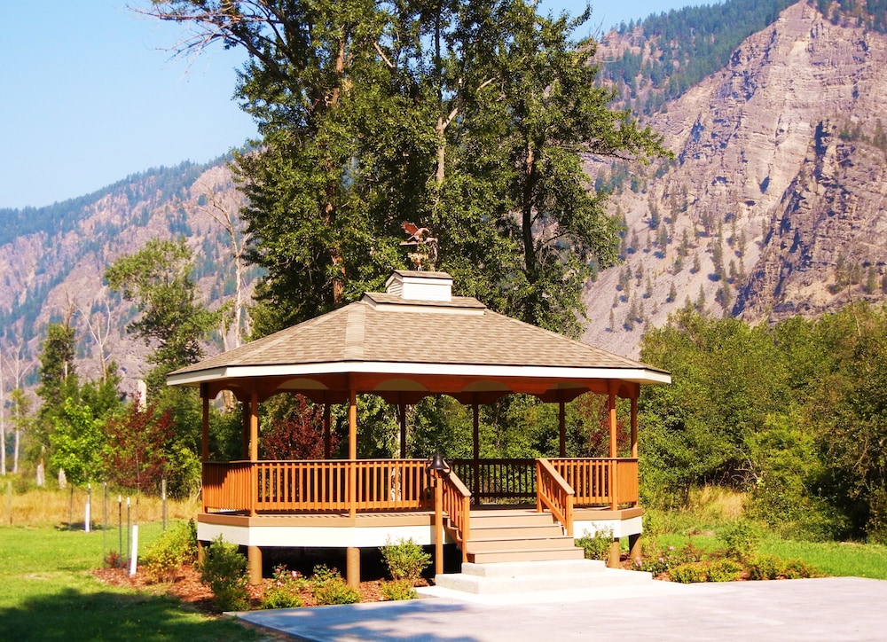 Rocky Point Ranch - photo 23