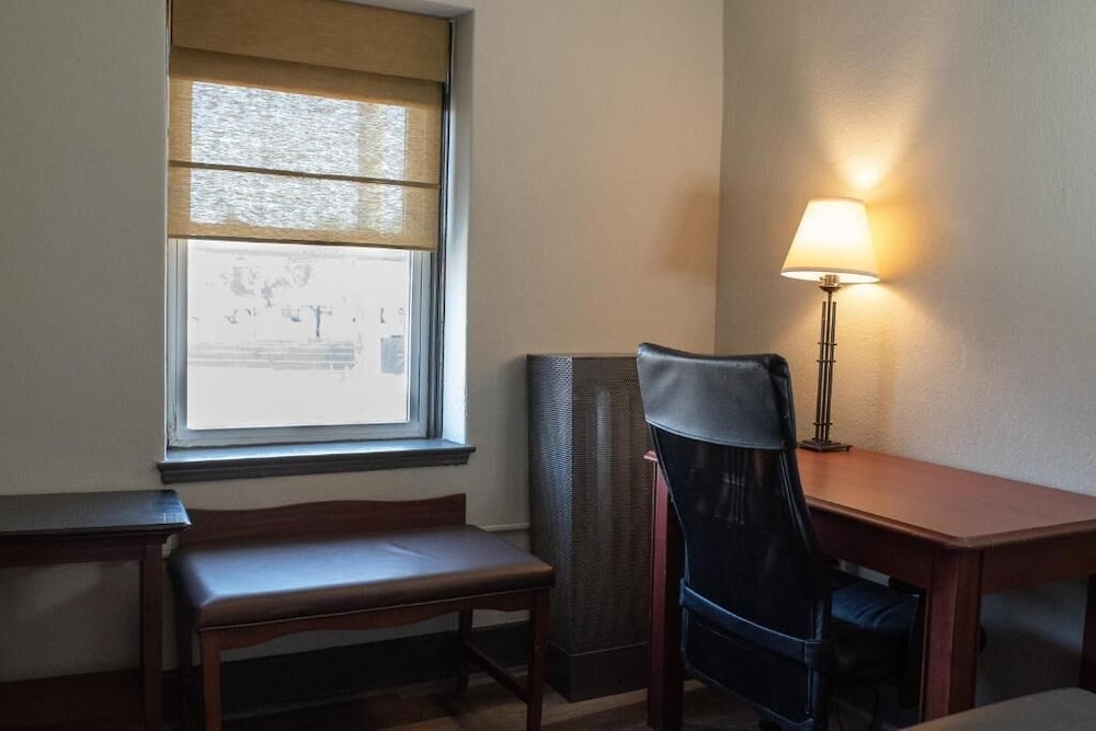 Hotel Chataura - photo 15