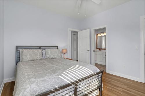 Salty Dog by Sea Scape Properties - photo 2