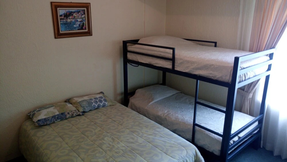 Majestic Panajachel — Solola — photo 3