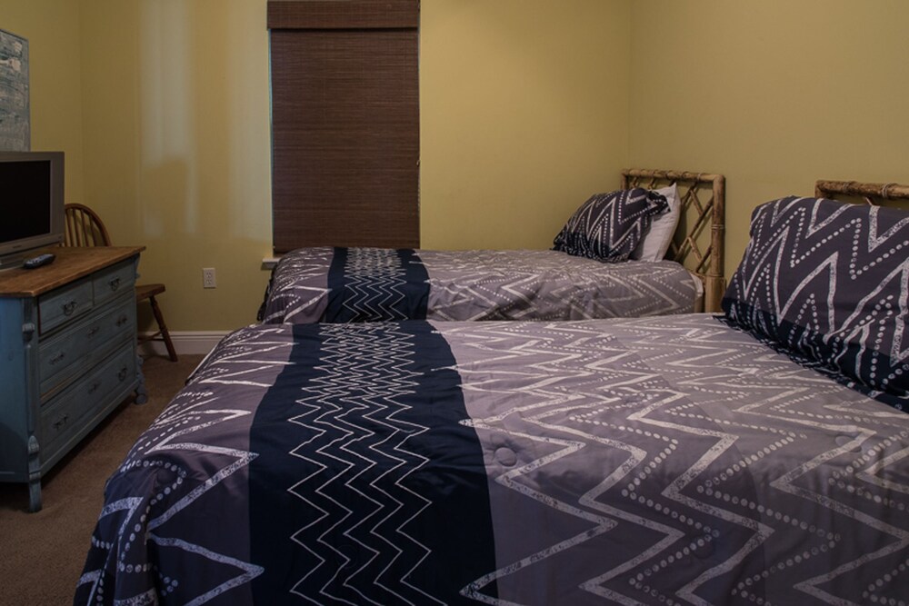 Ariel Dunes II by Seascape Resort - photo 13