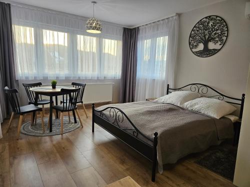 Willa Rodzinna - last minute hotel in Wisla