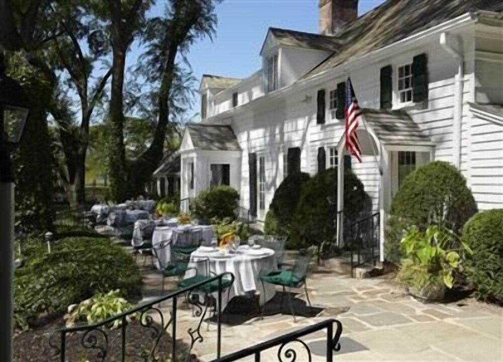 Three Village Inn Stony Brook - photo 16