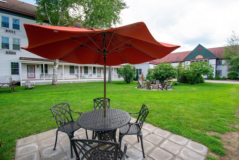 Eastern Slope Inn Resort - photo 33