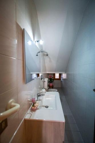 Casa vacanze Santa Maria — Certaldo — photo 4