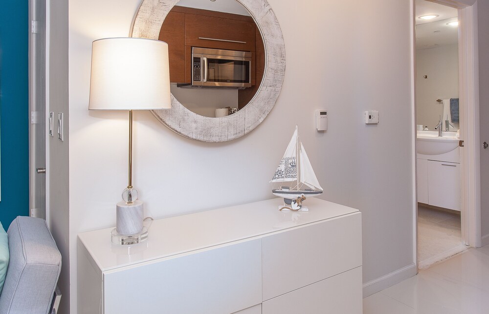 Cesar Suites at Icon Brickell Miami - photo 9