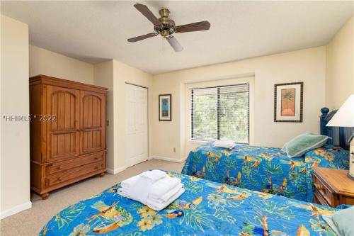Townhouses Condos with fantastic resort facilities - photo 21