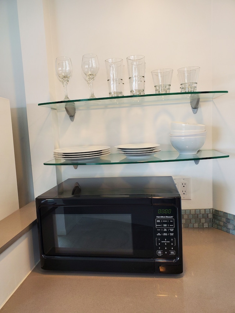 Sea Horse Resort - photo 34