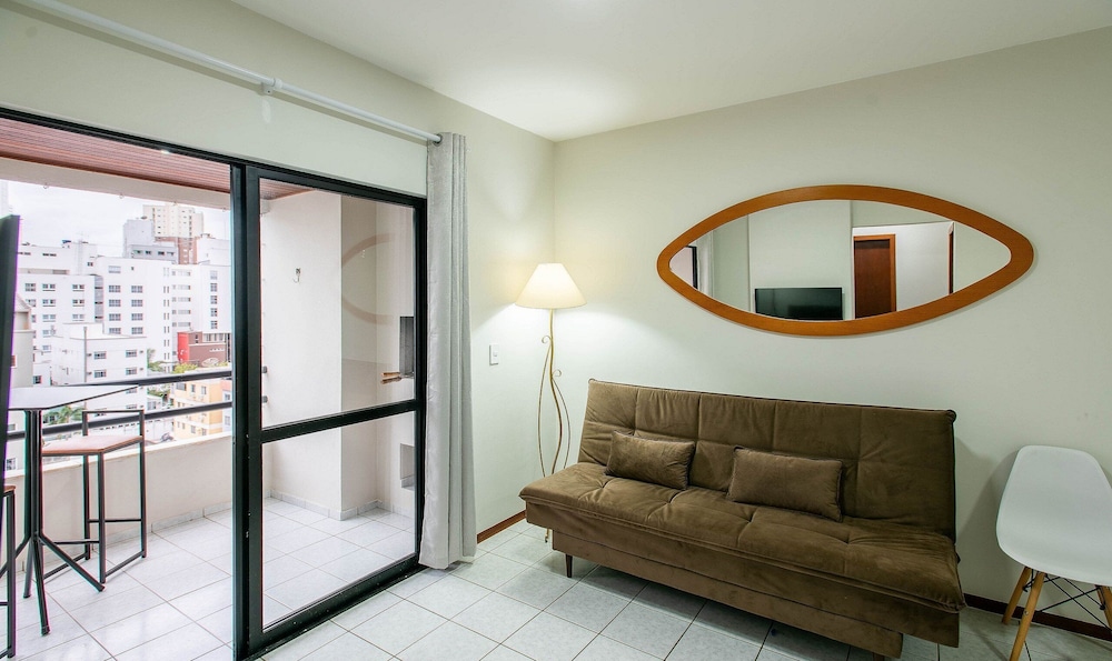 Apartment w Barbecue 350m From the Beach Ilh0503