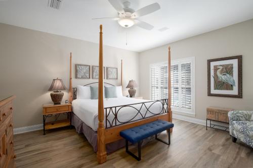 Coastal Pleasure Dbts 4792 Ocean Blvd 4Br 3.5Ba - photo 24