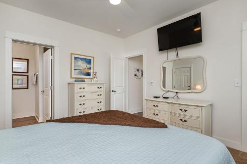 Relax'Inn - photo 19