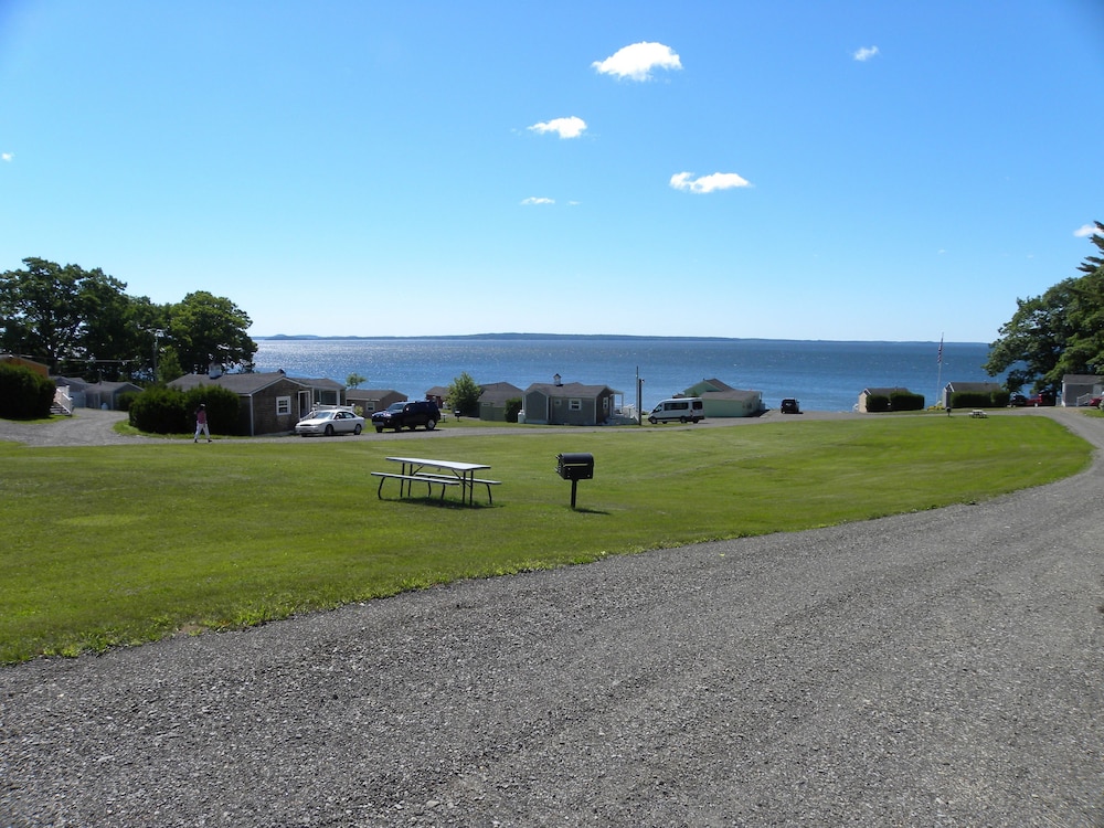 Colonial Gables Oceanfront Village - photo 63