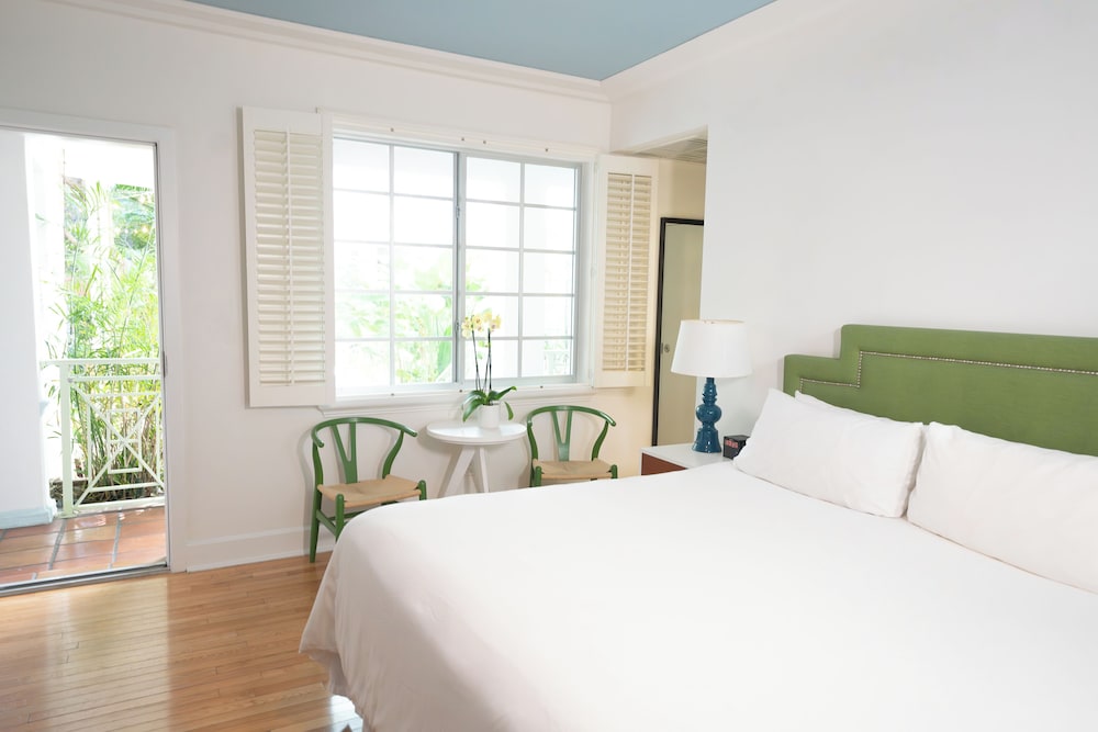Circa 39 Miami Beach - photo 9
