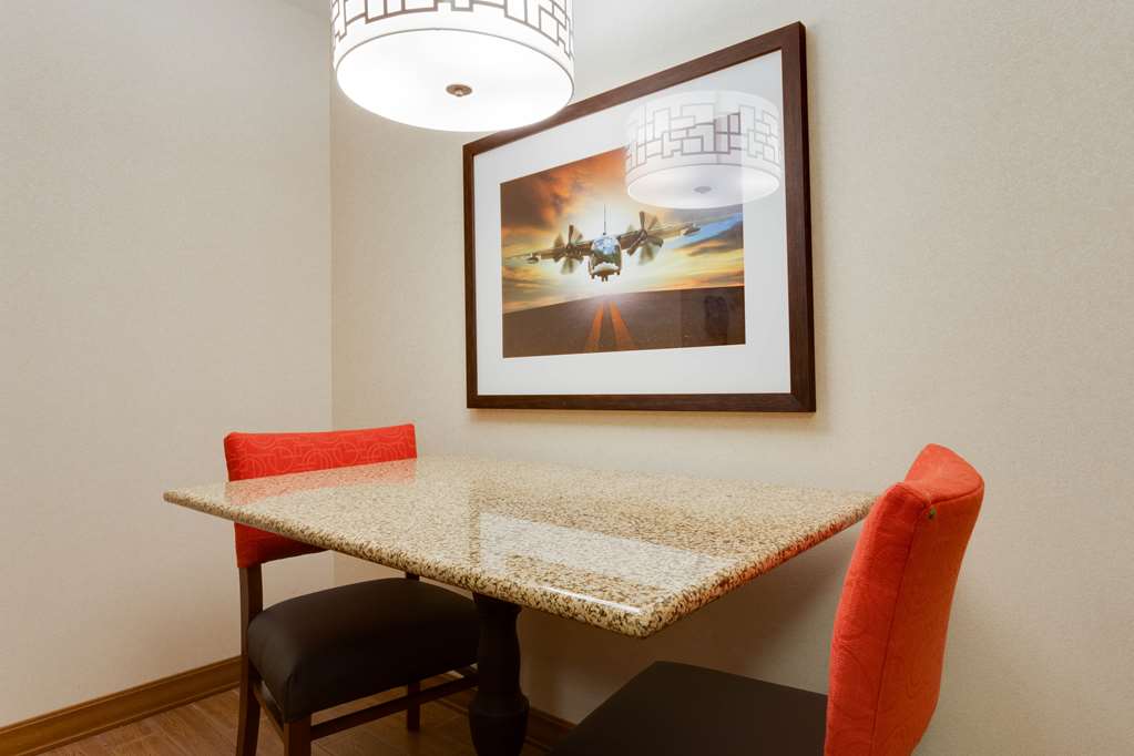 Drury Inn & Suites St. Louis O'Fallon IL - photo 16