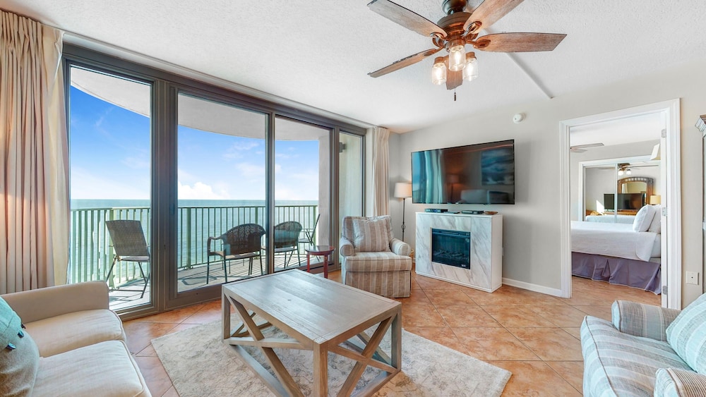 Perdido Towers West 906 - photo 26