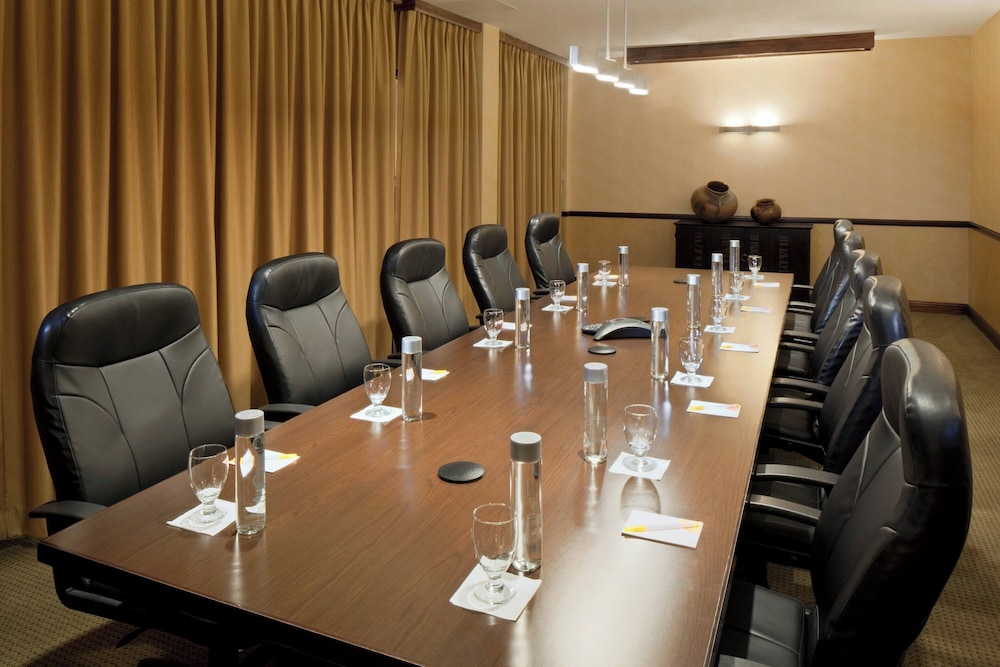 Courtyard by Marriott Santa Fe - photo 62