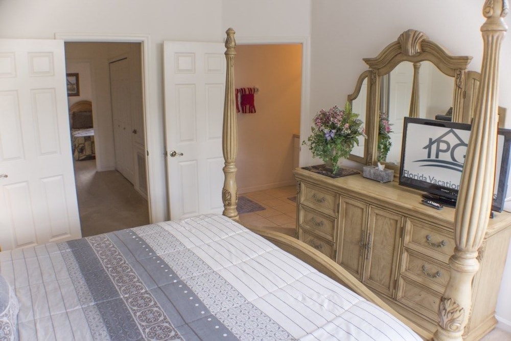 Ip60240 Windsor Palms Resort 3 Bed 3 Baths Townhome - photo 6