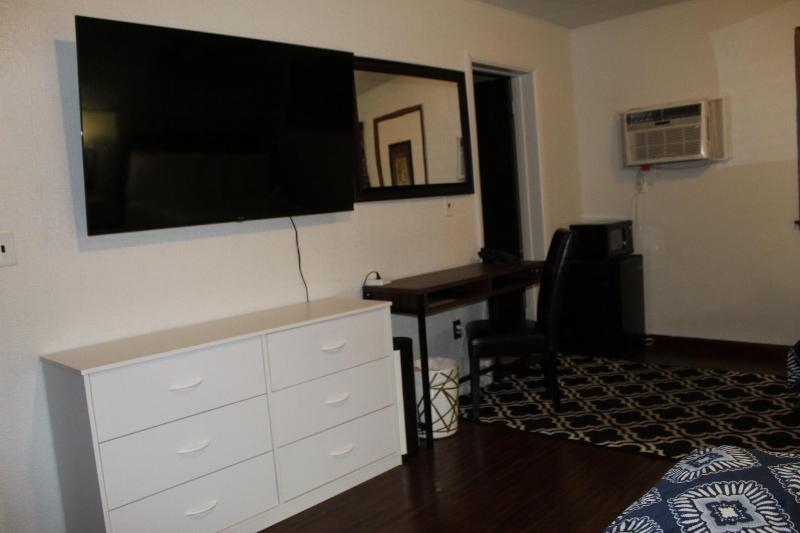 Arrowhead Motel - photo 12