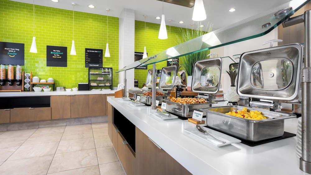 Holiday Inn Resort Fort Walton Beach by IHG - photo 74