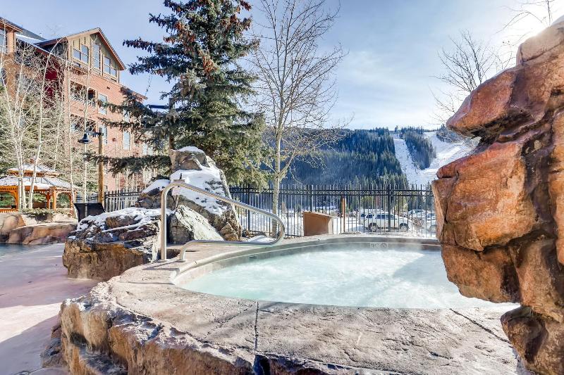 The Springs Condos by Keystone Resort - photo 9