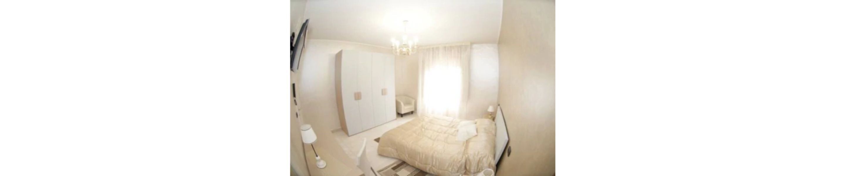 Silverstar in Reggio Calabria, Italy