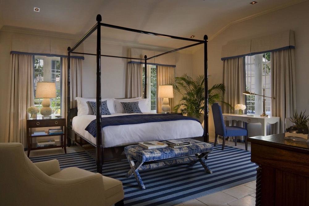 Fisher Island Club and Resort - photo 4