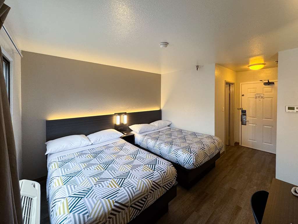 Motel 6 Glenview IL Chicago North - photo 19