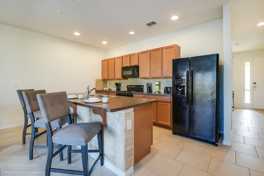 Solterra 4686 Terrasonesta Drive - photo 14
