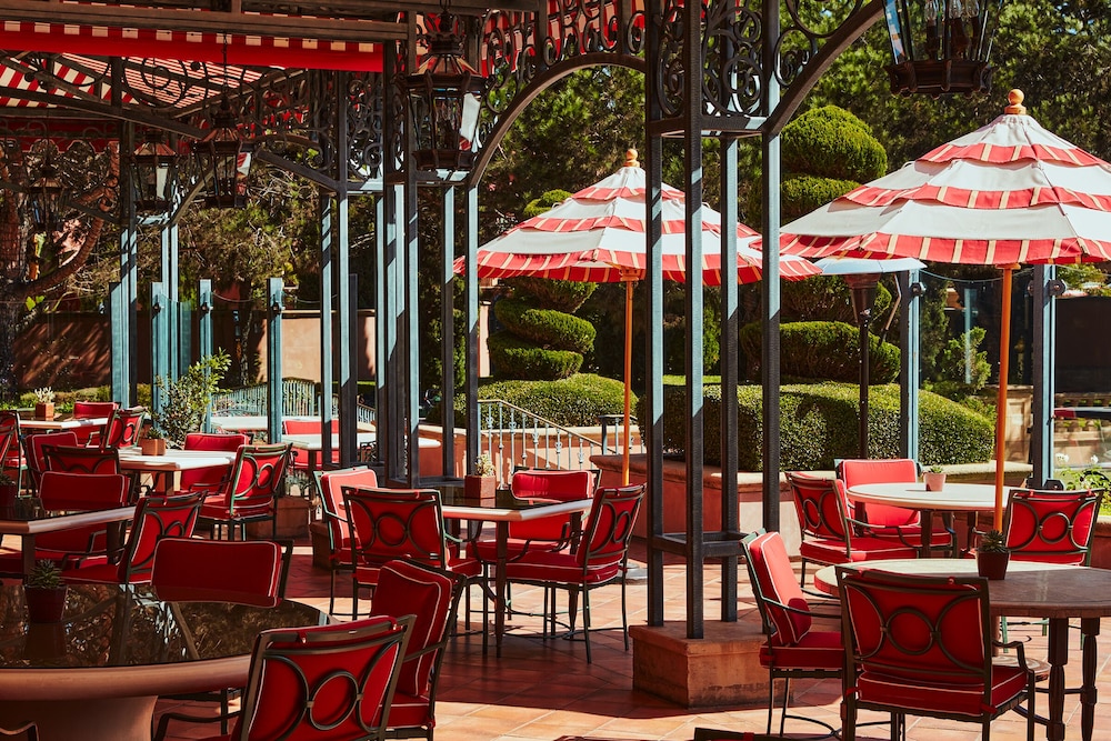 Fairmont Grand Del Mar - photo 118