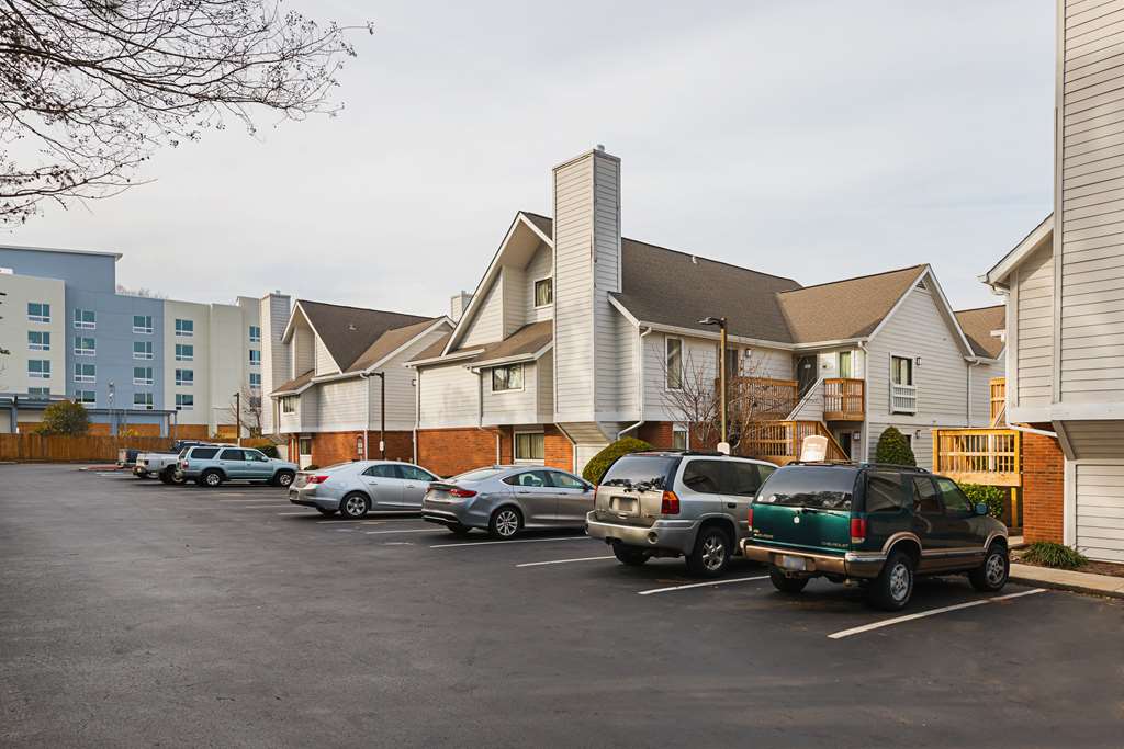 Studio 6 Greensboro NC - photo 4