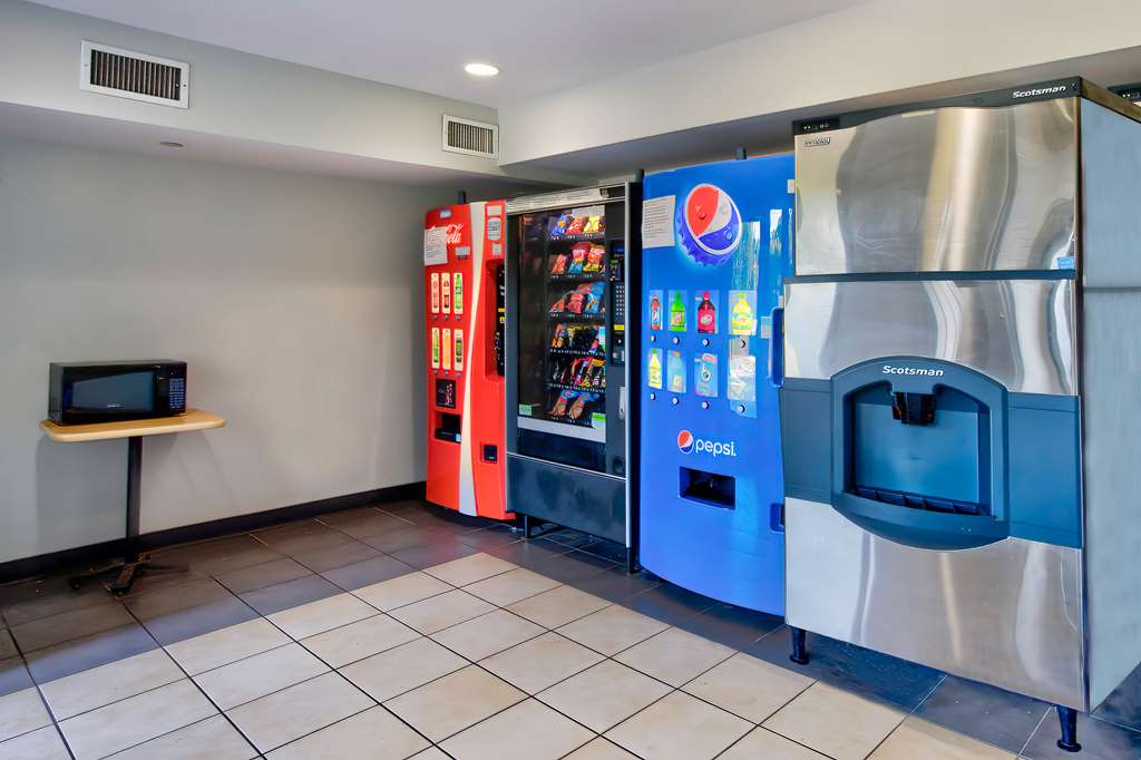 Motel 6 Virginia Beach VA - photo 25