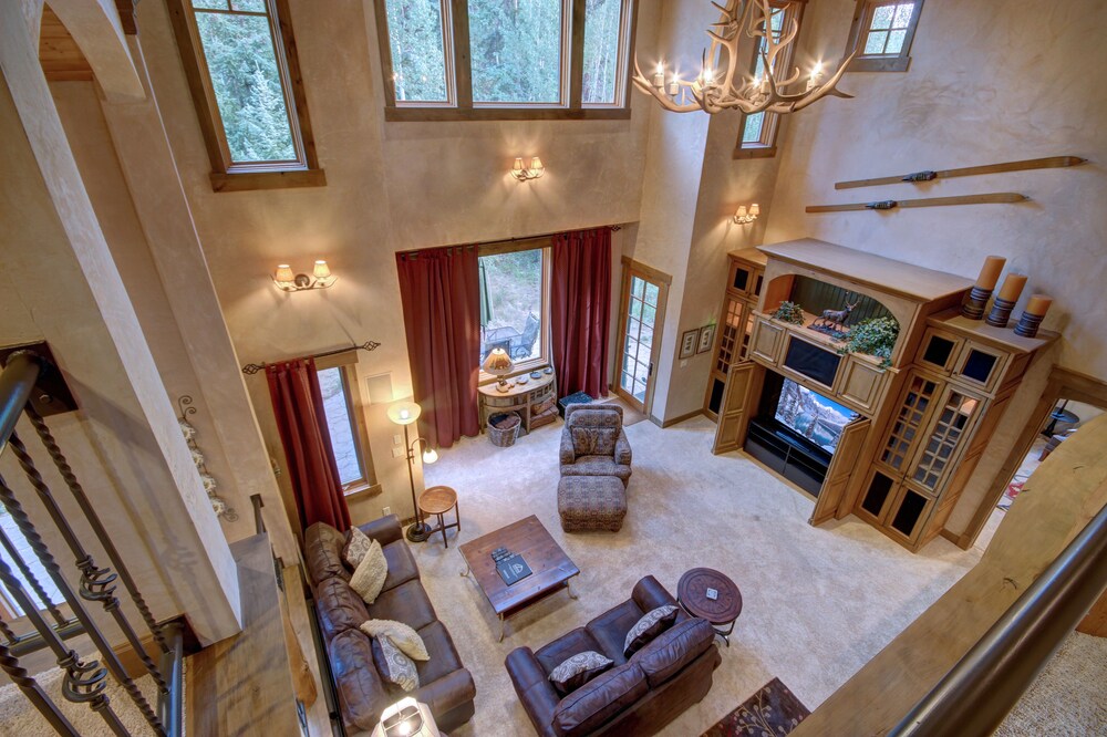 Keystone Gulch Estate 1688 - photo 57