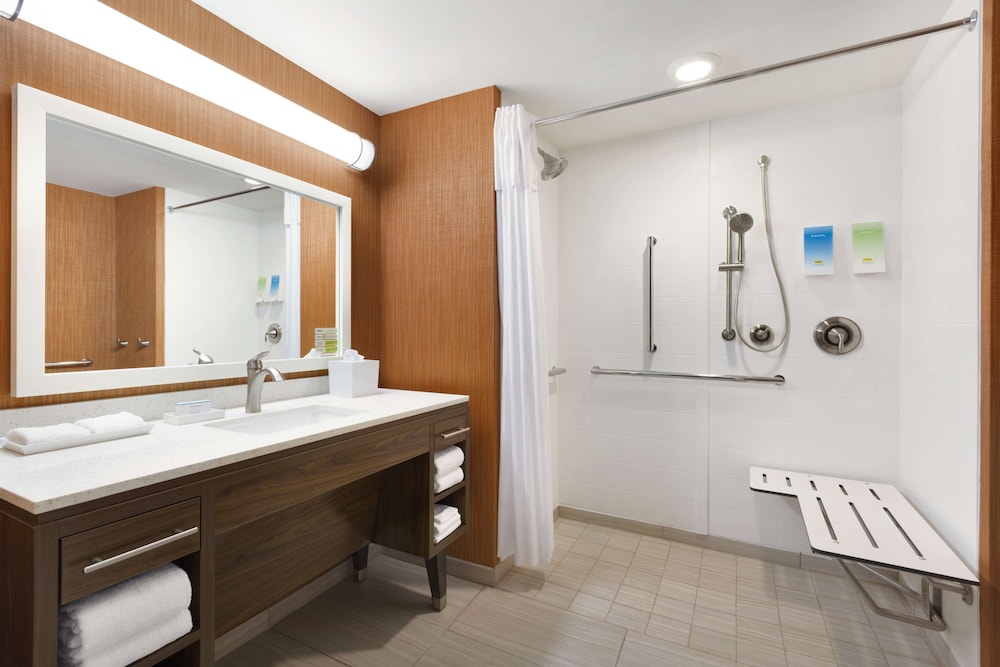 Home2 Suites by Hilton Grovetown Augusta Area - photo 16