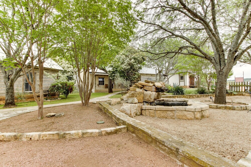 Historic Rocky Hill - photo 97