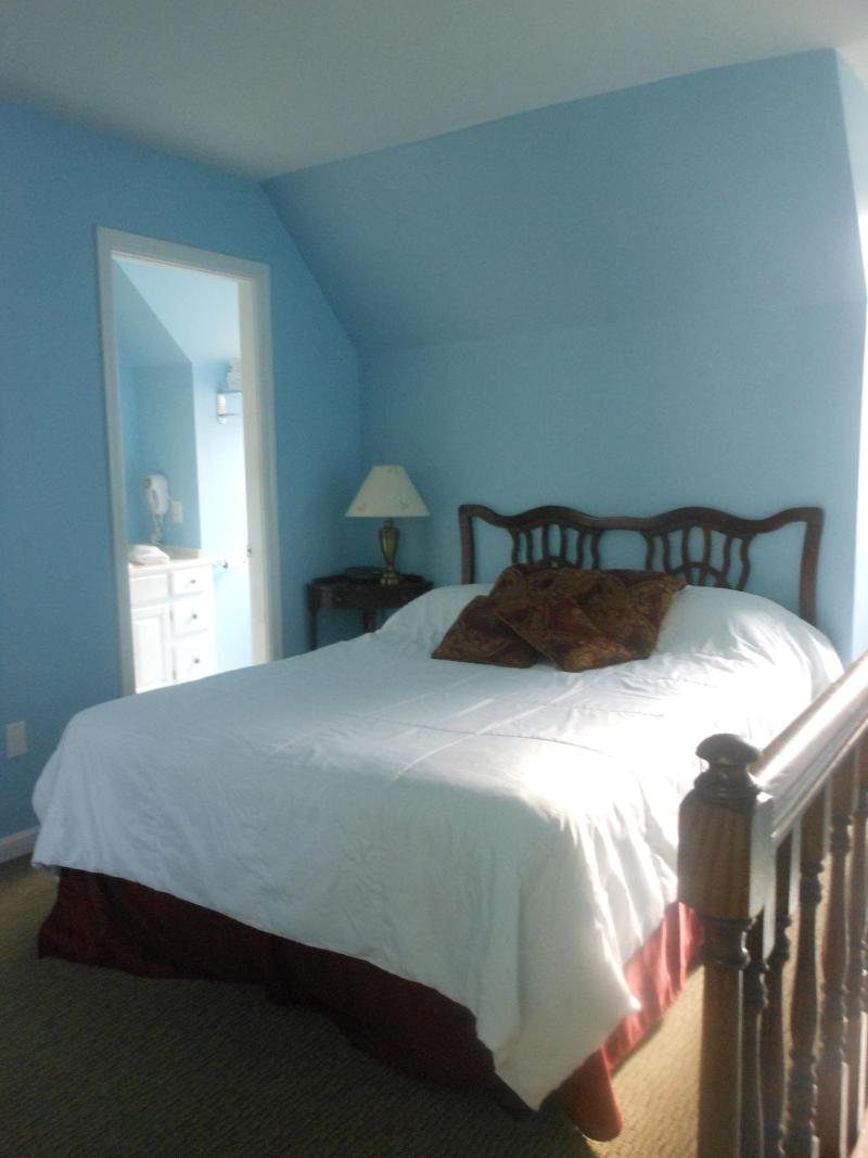 Century Suites Hotel - photo 62