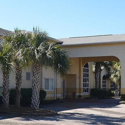 La Quinta Inn Gulf Shores - photo 23